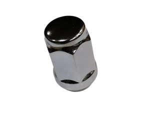 Гайка колесная закрытая М12х1.25