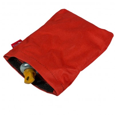 Комплект шаклов 3,25т (5/8) в сумке PRO-4x4 (2шт) 