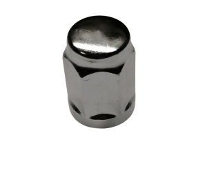 Гайка колесная закрытая М14х1.5