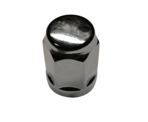 Гайка колесная закрытая М12х1.5