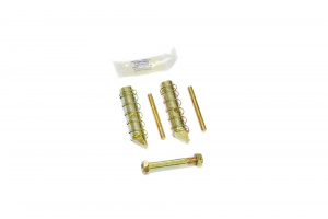 Ремкомплект для реечного домкрата Hi-Lift