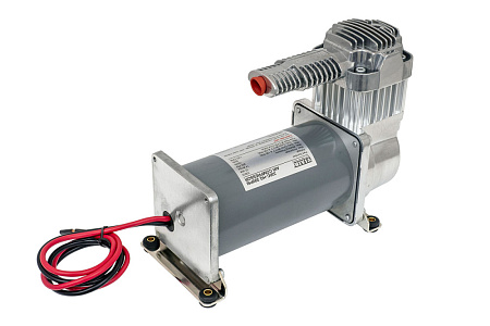 Компрессор стационарный 12V VIAIR 330C HG