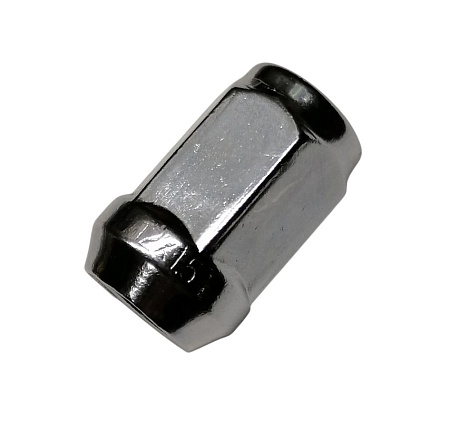 Гайка колесная закрытая М12х1.5