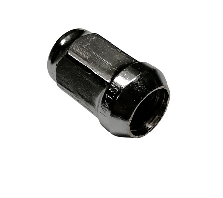 Гайка колесная закрытая М14х1.5