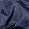 Грязезащитный чехол на переднее сиденье MEDIUM синий