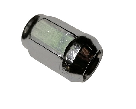 Гайка колесная закрытая М12х1.25