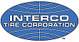Interco Tire Corp