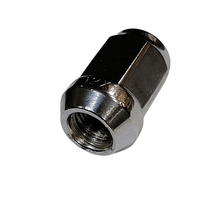 Гайка колесная закрытая М12х1.25