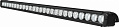Фара комбинированного света РИФ 43" 260W LED