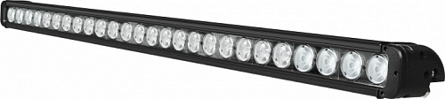Фара комбинированного света РИФ 43&amp;quot; 260W LED