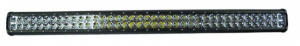 Фара дальнего света РИФ 36" 234W LED
