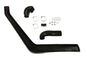 Шноркель Suzuki Sierra/Samurai/Gypsy/Holden Drover SJ50, SJ51, SJ-410, Sj-413 с бензиновым двигателем G13A