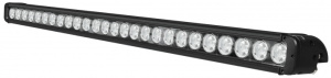Фара дальнего света РИФ 43" 260W LED