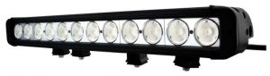 Фара дальнего света РИФ 20" 120W LED
