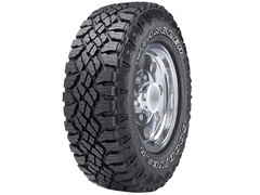 Шина Goodyear Wrangler Duratrac LT 31x10.5 R15