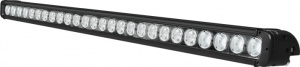Фара комбинированного света РИФ 43" 260W LED