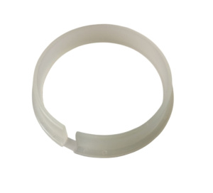 Капролоновый подшипник барабана для лебедок СТОКРАТ серии QX с серийными номерами до ST15XXX