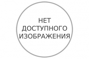 Бампер РИФ передний ГАЗ Соболь с доп. фарами и защитной дугой