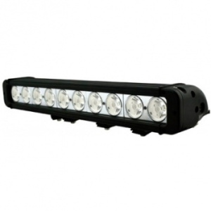 Фара комбинированного света РИФ 17" 100W LED