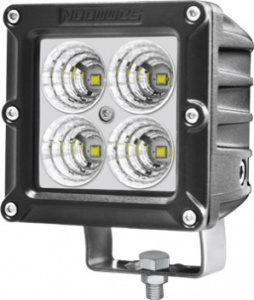 Фара водительского света РИФ 4&quot; 20W LED