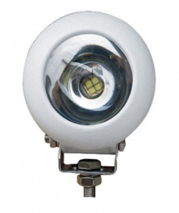 Фара водительского света РИФ 3.6" 15W LED
