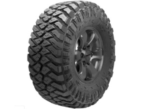 Шина Maxxis RAZR MT-772 285/75R16 126/123Q