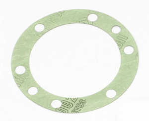 Прокладка хаба 4.410 внешняя