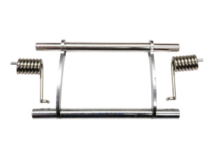 Тросоукладчик для всех типов автомобильных лебедок СТОКРАТ кроме STO HD 18.5 WP