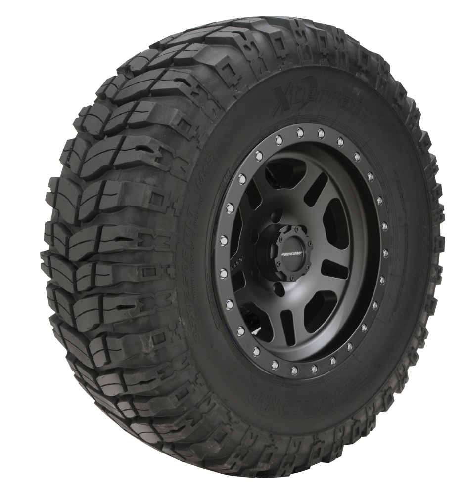 Шины 285 75 купить. 33-13.5R16 PROCOMP. Terrain Pro Comp 285 75 16. ХТ резина 285 75 r16. 33 13 5 R15 УАЗ.