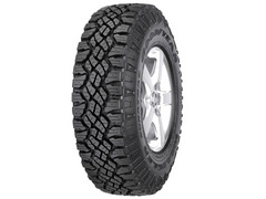 Шина Goodyear Wrangler Duratrac LT 225/75 R16