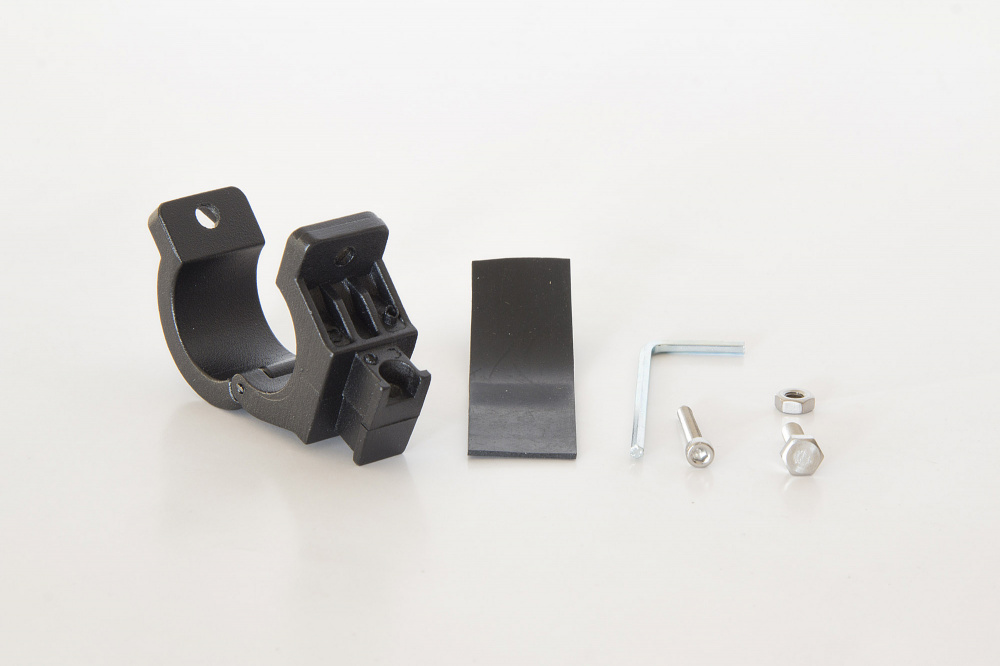 Flo auto mechanics fd-152. крепление под фару. Sthd67000ba1. кронштейн левый бампера переднего фольксваген поло. крепление фары мазда 6 gh.