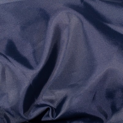 Комплект передних грязезащитных чехлов на сиденья MEDIUM синий