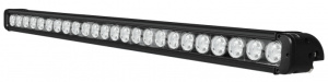 Фара дальнего света РИФ 40" 240W LED
