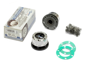 Колесные муфты AVM-480 для GW Hover (кроме H5 Td), Wingle, Safe, Sailor, Pegaus