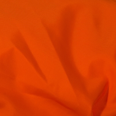 Грязезащитный чехол на заднее сиденье HARD оранжевый