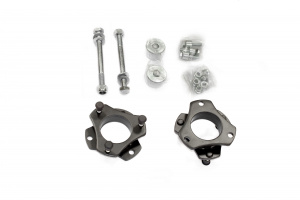 Набор для лифтовки переда TOY TACOMA 2WD, 4WD с 05 года, 4Runner 03-05, FJ Cruiser 06-11 2.25"