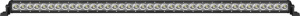 Фара дальнего света РИФ 43" 117W LED