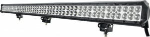 Фара комбинированного света РИФ 44&quot; 288W LED