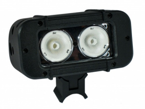 Фара водительского света РИФ 5" 20W LED