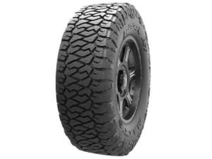 Шина Maxxis RAZR AT 285/75 R16LT 126/123R