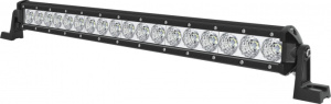 Фара дальнего света РИФ 20" 54W LED