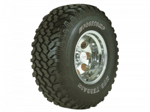 Шина ProComp (Прокомп) MT 315/75R16