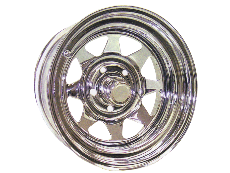 5х 15 5. Диски off-Road Chrome 5x139. Диски off Road Wheels r17 6x139.7. Диски 6 x 15, 5 / 139. 7, Et 30. Колесный диск off-Road Wheels 16x7.