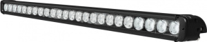 Фара комбинированного света РИФ 40" 240W LED
