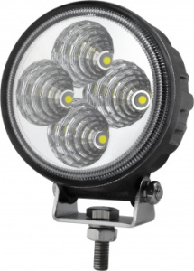 Фара водительского света РИФ 3.3" 12W LED