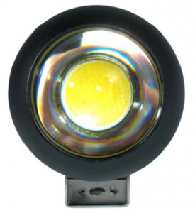 Фара водительского света РИФ 4.2" 25W LED
