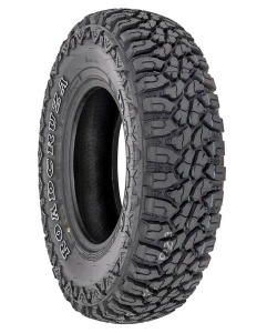 Шина ROADCRUZA RA3200 M/T POR LT285/75R16 116/113Q