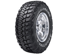 Шина Goodyear Wrangler MT/R KEVLAR LT 33X12.50 R20