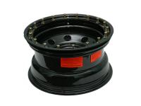 Диск колесный стальной  с Бедлоком (BeadLock) 15x8, 6x139.7