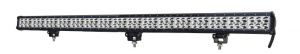Фара дальнего света РИФ 44" 288W LED